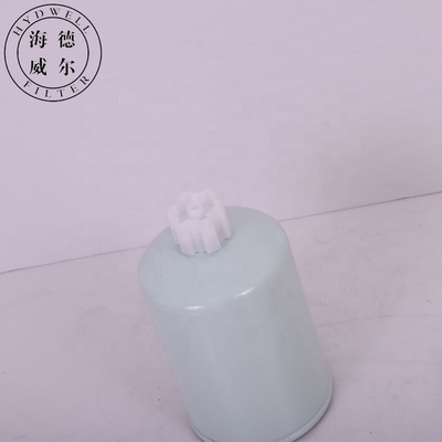 OE NO. FS1280 Truck Model voor vrachtwagen Hydwell Fuel Water Separator Filter Spin-on FS1280