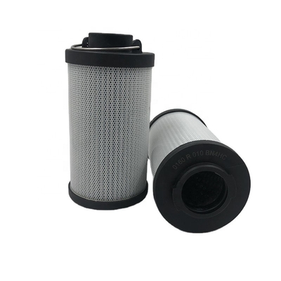 Hotelaren' topkeuze 0160R020BN4HC Hydraulische terugkeer oliefilter vervanging voor resultaten