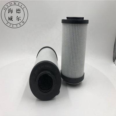 Hotelaren' topkeuze 0160R020BN4HC Hydraulische terugkeer oliefilter vervanging voor resultaten