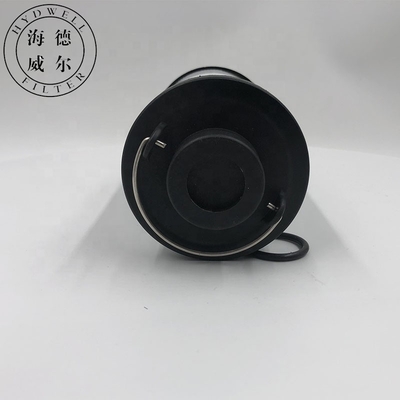 Hotelaren' topkeuze 0160R020BN4HC Hydraulische terugkeer oliefilter vervanging voor resultaten