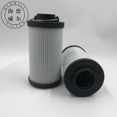 Hydraulische oliefiltercartridge 0160R010BN4HC voor huishouden en industrie