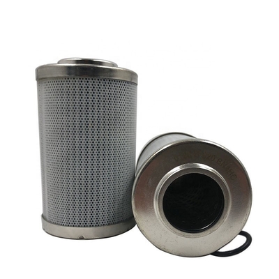 Bouwwerken Hydraulische cartridge oliefilter element 0160D020BN4HC 0160D010BN4HC