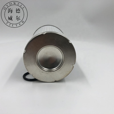 Bouwwerken Hydraulische cartridge oliefilter element 0160D020BN4HC 0160D010BN4HC