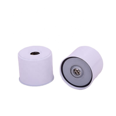 26561117 Brandstoffilterelement 70251397 P556245 1596257M91 L01909100 1879513 voor vrachtwagen