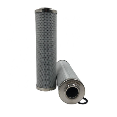 Deelnummer 0095D010BN4HC Hydraulische oliefiltercartridge voor kledingwinkels