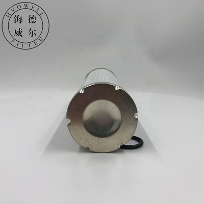 Deelnummer 0095D010BN4HC Hydraulische oliefiltercartridge voor kledingwinkels