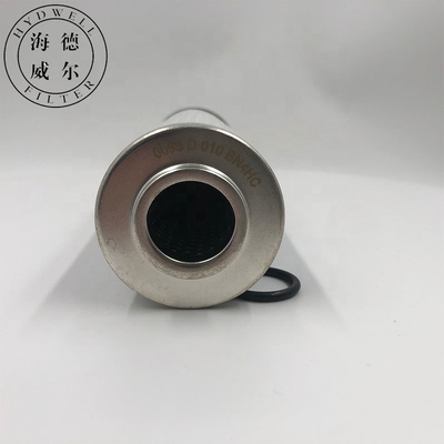 Deelnummer 0095D010BN4HC Hydraulische oliefiltercartridge voor kledingwinkels