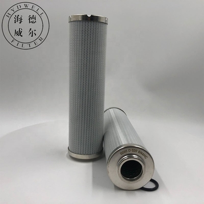 Deelnummer 0095D010BN4HC Hydraulische oliefiltercartridge voor kledingwinkels