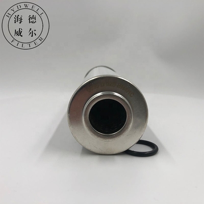 Deelnummer 0095D010BN4HC Hydraulische oliefiltercartridge voor kledingwinkels