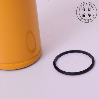 Onderdelen voor vrachtwagens Brandstof/waterseparatorfilter met ijzeren filterpapier en P553880 4226708M1