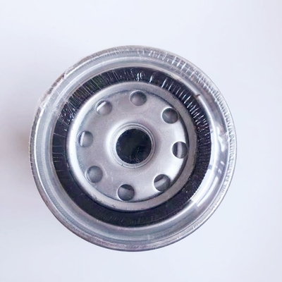 Online ondersteunend oliefilter 11-9321 119321 EMI 2000 voor RD TS MD T-serie modellen 0,5 kg