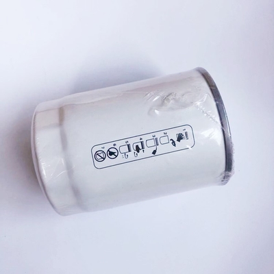 Online ondersteunend oliefilter 11-9321 119321 EMI 2000 voor RD TS MD T-serie modellen 0,5 kg