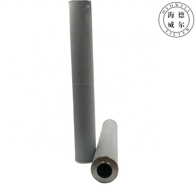 1320D020BN4HC Glasvezel Filtermateriaal Hydraulisch oliefilterelement voor industrieel gebruik