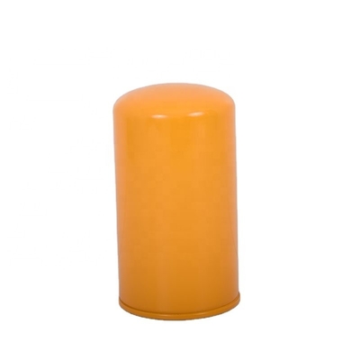 AT308578 ijzeren brandstoffilterelement P557440 voor delen van graafmachines 1P-2299