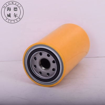 AT308578 ijzeren brandstoffilterelement P557440 voor delen van graafmachines 1P-2299