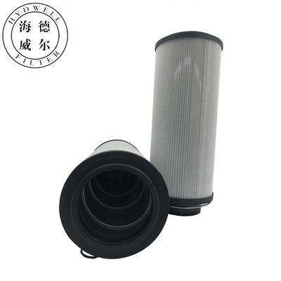 Glasvezelfiltermateriaal Hydraulisch filterelement 0950R020BN4HC voor hydraulisch systeem