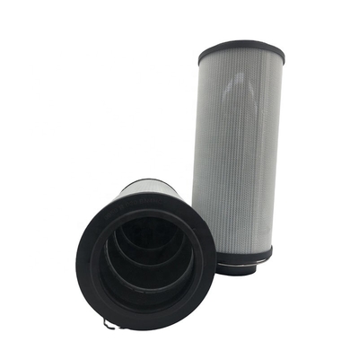 Hydraulisch systeem 0950r010bn4hc 0950r020bn4hc Oliefiltercartridge voor online diensten