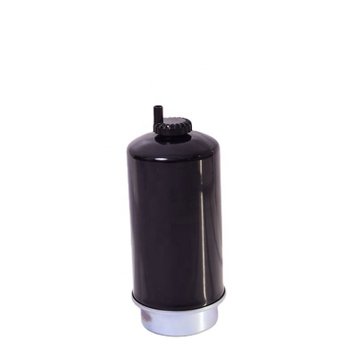 320/A7088 Fuelwaterseparatorfilters voor vrachtwagens, dieselmotoren en restaurants
