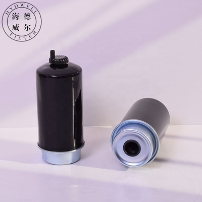 320/A7088 Fuelwaterseparatorfilters voor vrachtwagens, dieselmotoren en restaurants