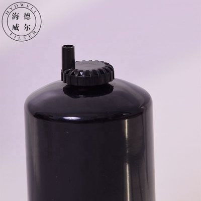 320/A7088 Fuelwaterseparatorfilters voor vrachtwagens, dieselmotoren en restaurants