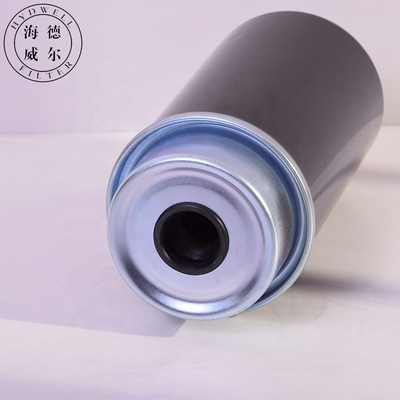 320/A7088 Fuelwaterseparatorfilters voor vrachtwagens, dieselmotoren en restaurants