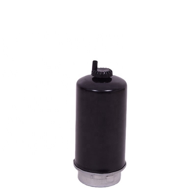 32/925994 Brandstofwaterseparatorfilter voor filtersystemen en bouwmaterialenwinkels