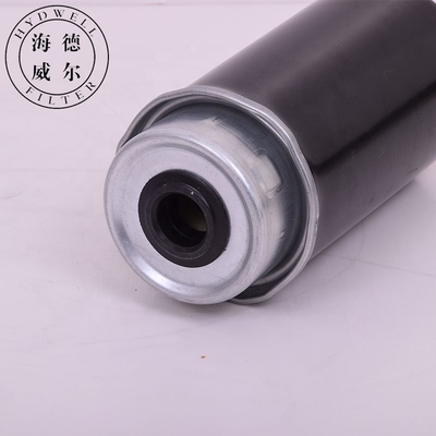 32/925994 Brandstofwaterseparatorfilter voor filtersystemen en bouwmaterialenwinkels