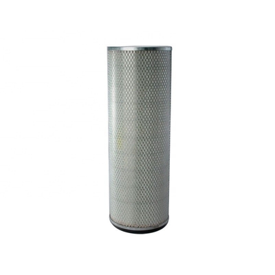 Motorluchtfiltercartridge 11L12004 voor waterput AT136707 1249911210 151397A1
