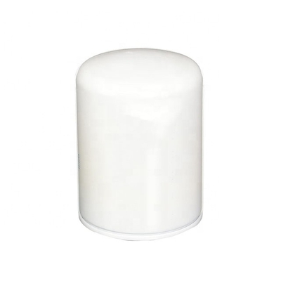 LF3541 Hydwell zware vrachtwagen motor oliefilter 3I0740 156071590 Verbeter het rendement