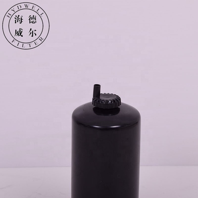 32/925994 Brandstofwaterseparatorfilter voor filtersystemen en bouwmaterialenwinkels