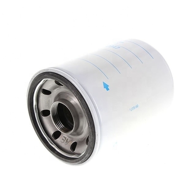 LF3541 Hydwell zware vrachtwagen motor oliefilter 3I0740 156071590 Verbeter het rendement
