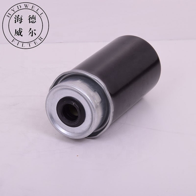 32/925994 Brandstofwaterseparatorfilter voor filtersystemen en bouwmaterialenwinkels