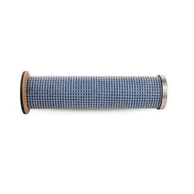 Hydwell Supply Air Filter Cartridge 6598362 P123160 3009957614 3802829 en Efficiëntie