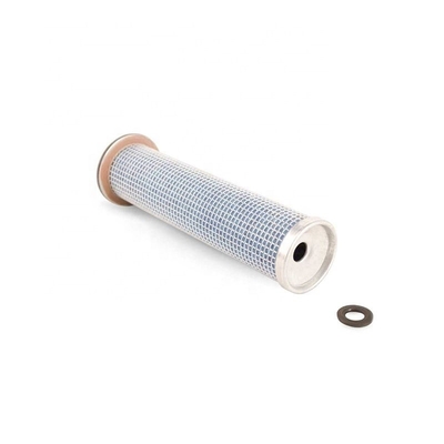 Hydwell Supply Air Filter Cartridge 6598362 P123160 3009957614 3802829 en Efficiëntie