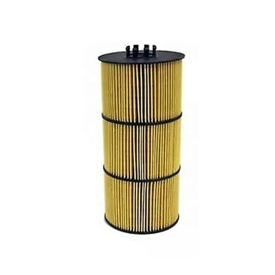 A4721800509 P551005 P7505 LF17474 LF17511 A4721841025 Filtertype Oliefilterelement