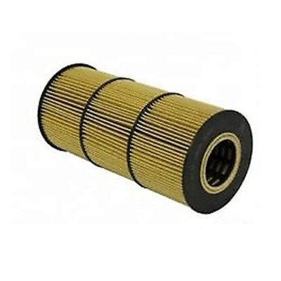 A4721800509 P551005 P7505 LF17474 LF17511 A4721841025 Filtertype Oliefilterelement