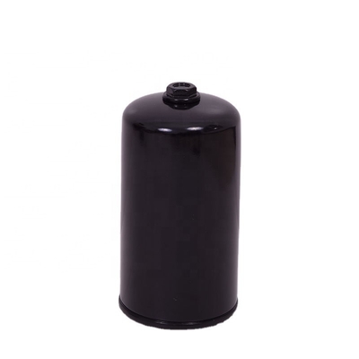 Onderdelen van graafmachines Brandstoffilterelement 8983129180 R011619 SN25172 voor zware graafmachines