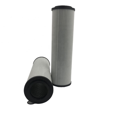 0800RK020BN4HC Hydraulisch oliefilterelement voor het hydraulisch systeem