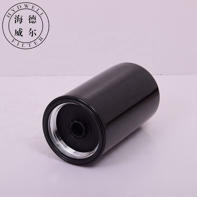 Onderdelen van graafmachines Brandstoffilterelement 8983129180 R011619 SN25172 voor zware graafmachines