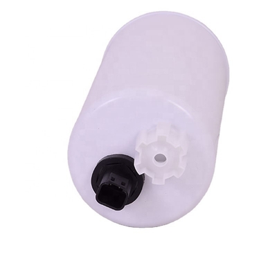 Model vrachtwagen Voor vrachtwagen FS1003 P578848 SN40541 Fuel Water Separator voor dieselmotoren