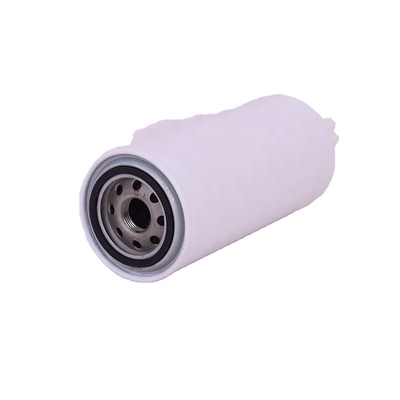 Model vrachtwagen Voor vrachtwagen FS1003 P578848 SN40541 Fuel Water Separator voor dieselmotoren