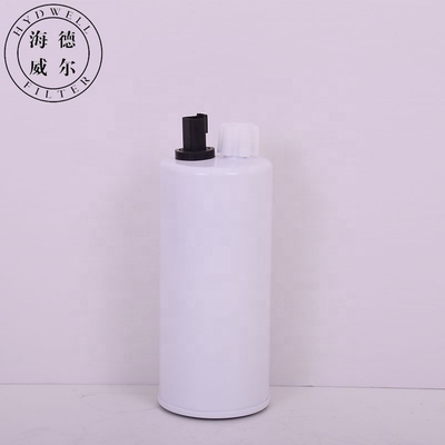 Model vrachtwagen Voor vrachtwagen FS1003 P578848 SN40541 Fuel Water Separator voor dieselmotoren
