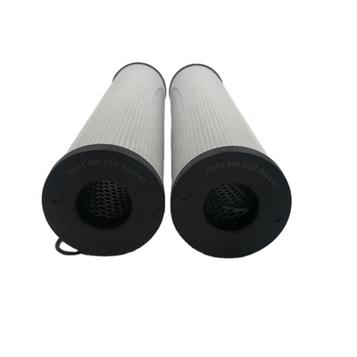 0251RK010BN4HC Hydwell Industrieel Hydraulisch Oliefilter De beste keuze voor uw bedrijf