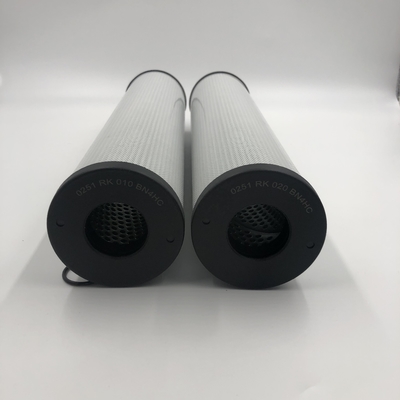 0251RK010BN4HC Hydwell Industrieel Hydraulisch Oliefilter De beste keuze voor uw bedrijf