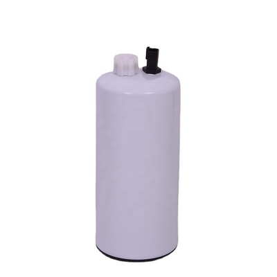 Industriële machines FS1040 Truck Dieselmotor Brandstofwaterseparator Filter