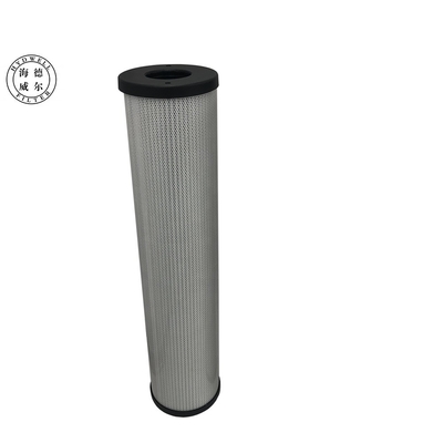 0251RK010BN4HC Hydwell Industrieel Hydraulisch Oliefilter De beste keuze voor uw bedrijf
