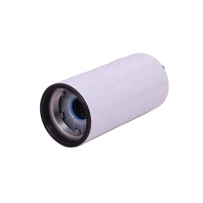 Industriële machines FS1040 Truck Dieselmotor Brandstofwaterseparator Filter