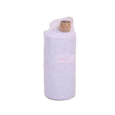 Industriële machines FS1040 Truck Dieselmotor Brandstofwaterseparator Filter