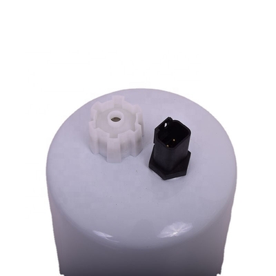 Industriële machines FS1040 Truck Dieselmotor Brandstofwaterseparator Filter