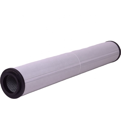 1700R010BN4HC Vervangend hydraulisch oliefilterelement voor vervangende prestaties
